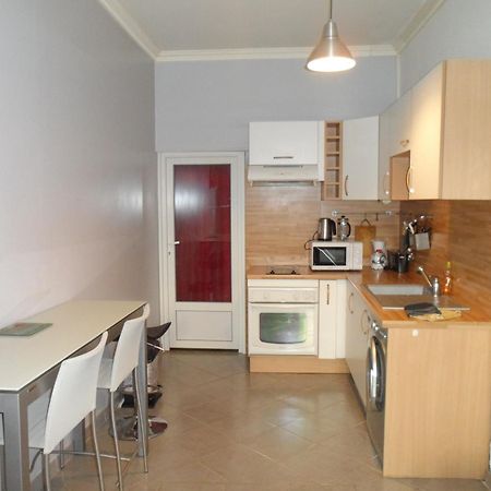 Appartement 2 Pieces Centre Ville Salon-de-Provence Bagian luar foto
