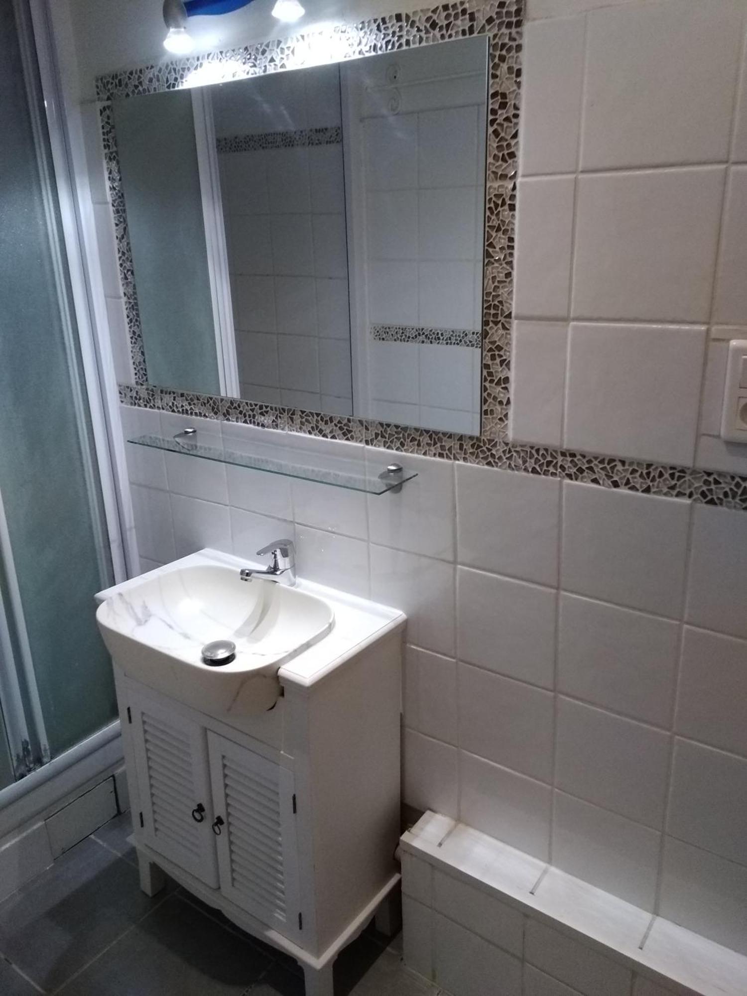 Appartement 2 Pieces Centre Ville Salon-de-Provence Bagian luar foto