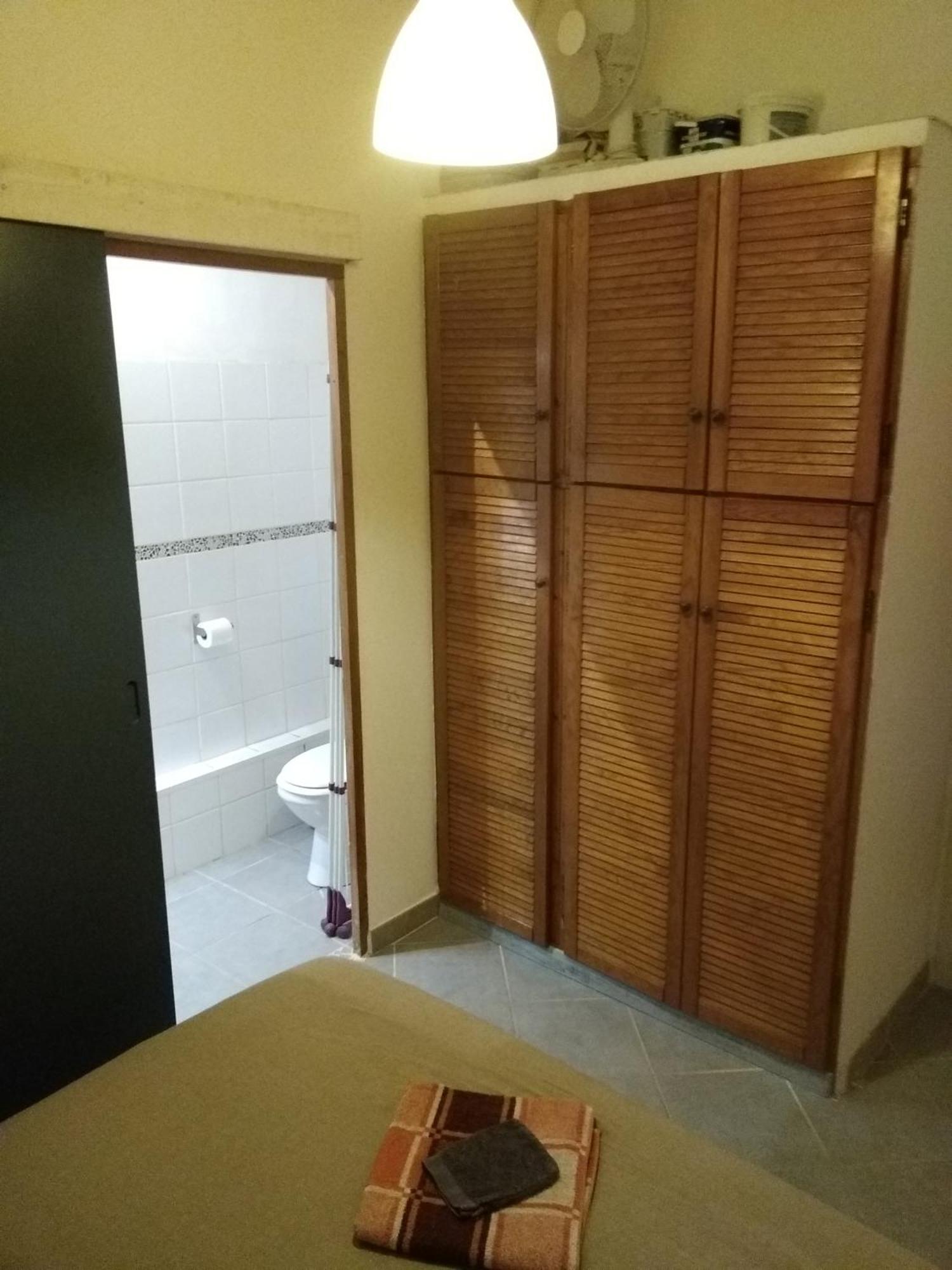 Appartement 2 Pieces Centre Ville Salon-de-Provence Bagian luar foto